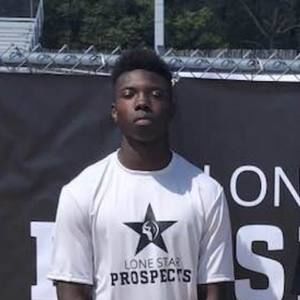 Meet your Posher, Darren